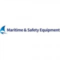 MARITIME & SAFETY EQUIPMENT