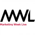 MARKETING WEEK LIVE