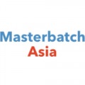 MASTERBATCH ASIA