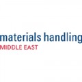 MATERIALS HANDLING MIDDLE EAST