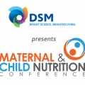 Maternal & Child Nutrition