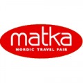 MATKA