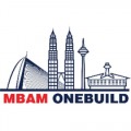 MBAM ONEBUILDING
