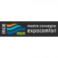 MCE ASIA