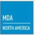 MDA NORTH AMERICA