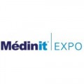 MÉDINIT EXPO