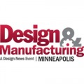 MD&M MIDWEST