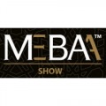 MEBAA - MIDDLE EAST BUSINESS AVIATION