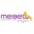 MEBELEXPO UZBEKISTAN 2024