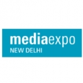 Media Expo-Delhi