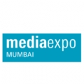Media Expo Mumbai