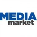 MEDIA MARKET