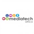 MEDIATECH AFRICA