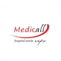 Medicall Expo