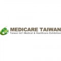 MEDICARE TAIWAN
