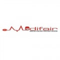 MEDIFAIR