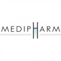 MEDIPHARM - MEDIDENT