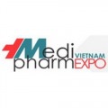 MEDI PHARM EXPO