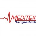 MEDITEX BANGLADESH