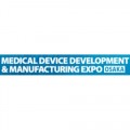 MEDIX OSAKA - MEDICAL DEVICE DEVELOPMENT & MANUFACTURING EXPO