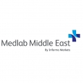 Medlab Middle East