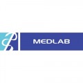 MEDLAB MIDDLE EAST