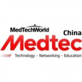 MEDTEC CHINA