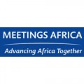 MEETINGS AFRICA