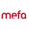 MEFA BASEL