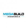 MEGABUILD INDONESIA