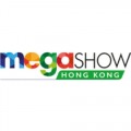 MEGASHOW HONG KONG PART 1