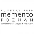 MEMENTO POZNAN