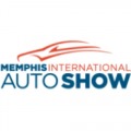 MEMPHIS INTERNATIONAL AUTO SHOW
