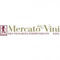 MERCATO DEI VINI DEI VIGNAIOLI INDIPENDENTI