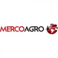 MERCOAGRO