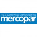 MERCOPAR