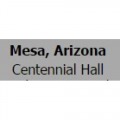 MESA GUNS & KNIFE SHOW