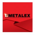 METALEX THAILAND
