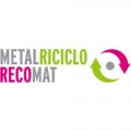 METALRICICLO-RECOMAT