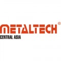 METALTECH CENTRAL ASIA