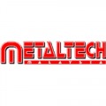 METALTECH MALAYSIA