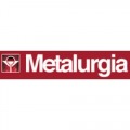 METALURGIA