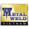 METAL & WELD