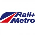 METRO CHINA EXPO
