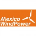 MEXICO WINDPOWER