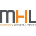 MHL