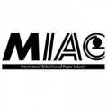 MIAC