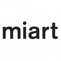 MIART