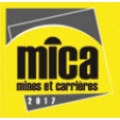 MICA