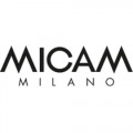 MICAM MILANO